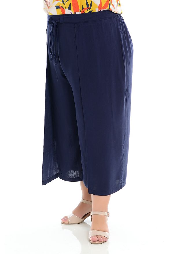 pantacourt envelope plus size