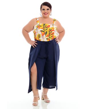 calca-pantacourt-envelope-marinho-plus-size--8-