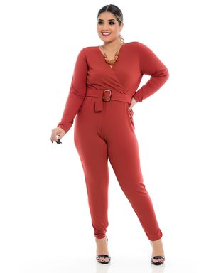 macacao-transpassado-malha-plus-size--3-