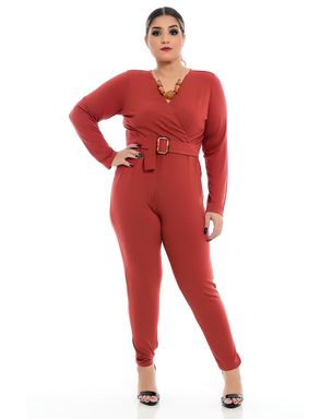 macacao-transpassado-malha-plus-size--2-
