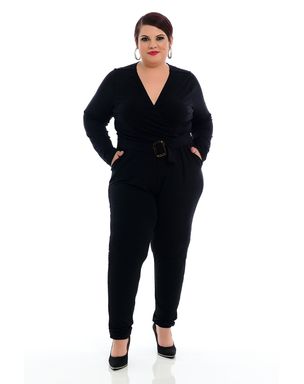 macacao-transpassado-malha-preto-plus-size--1-