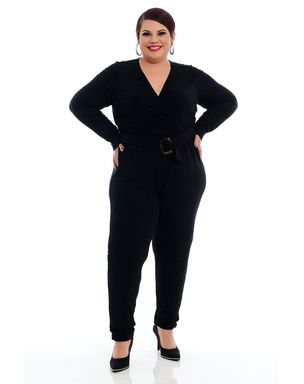 macacao-transpassado-malha-preto-plus-size--4-