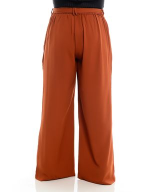 calca-pantalona-terra-plus-size--1-