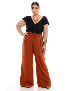 calca-pantalona-terra-plus-size--2-