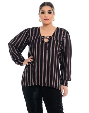 camisa-manga-bufante-listrada-plus-size--2-