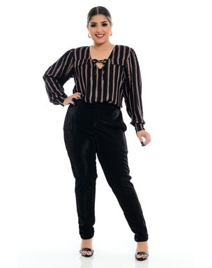 camisa-manga-bufante-listrada-plus-size--1-