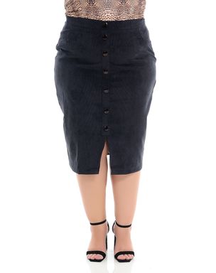 saia-midi-veludo-plus-size--3-
