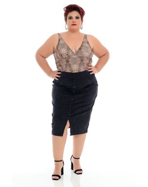 saia-midi-veludo-plus-size--1-