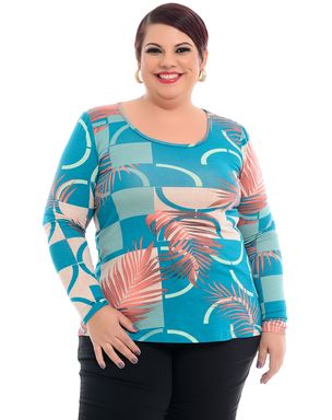 blusa-manga-longa-estampada-plus-size--4-