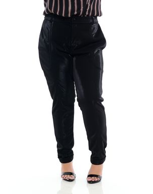 calca-glow-plus-size--4-