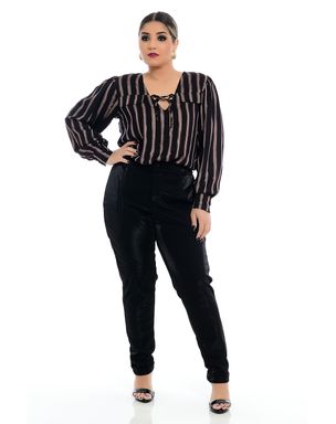 calca-glow-plus-size--3-
