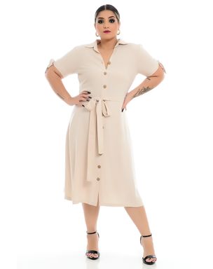 vestido-midi-bege-plus-size--2-