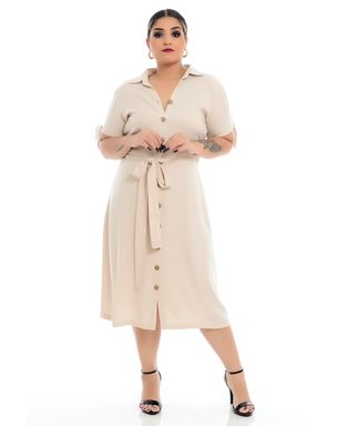 vestido-midi-bege-plus-size--4-