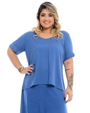 blusa-azul-plus-size--2-