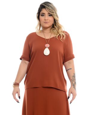 manga-curta-plus-size--3-