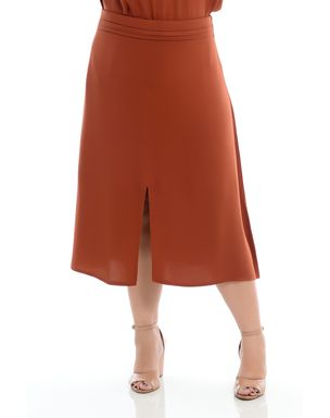 saia-honey-plus-size--3-