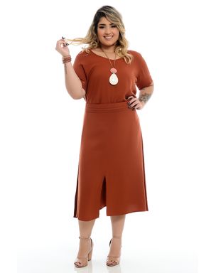 saia-honey-plus-size--2-