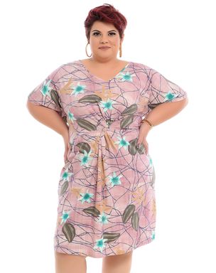 vestido-kaftan-floral-plus-size--6-