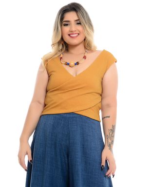 cropped-plus-size--4-
