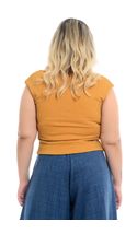 cropped-plus-size--7-