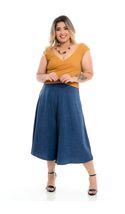 cropped-plus-size--2-