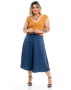 cropped-plus-size--2-