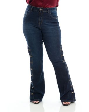 calca-flare-botoes-plus-size--5-