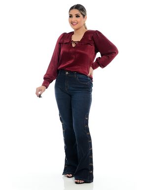 calca-flare-botoes-plus-size--1-
