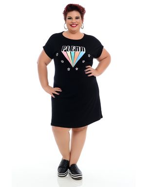 vestido-plena-plus-size--2-