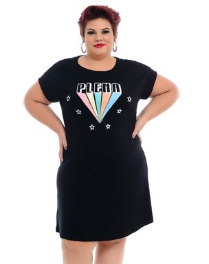 vestido-plena-plus-size--6-