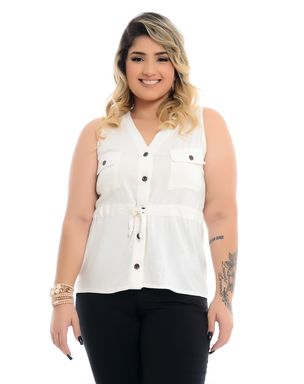 parka-plus-size--6-
