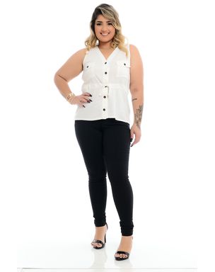 parka-plus-size--2-