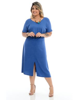 saia-air-blue-plus-size--2-