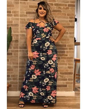 vestido-longo-floral-plus-size-4--72x