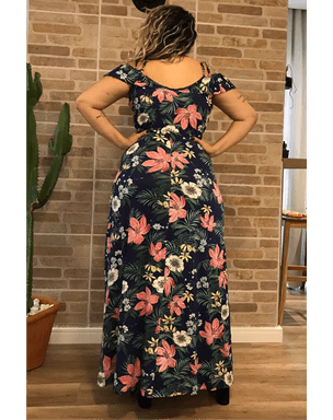 vestido-longo-floral-plus-size-1--72x
