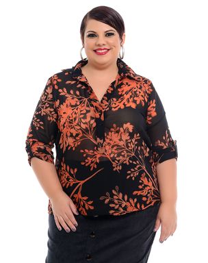 camisa-floral-black-plus-size--4-
