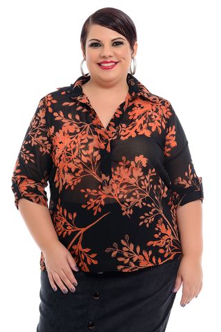 camisa-floral-black-plus-size--4-