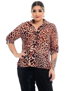 camisa-onca-plus-size--2-