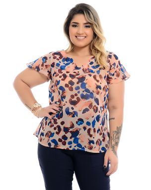 blusa-babado-onca-plus-size--2-