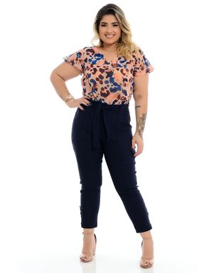 blusa-babado-onca-plus-size--6-