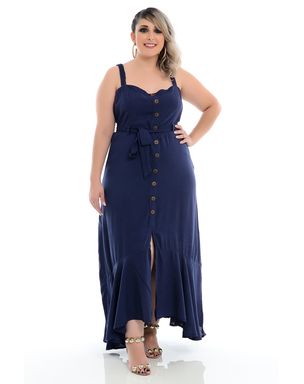 vestido-longo-marinho-plus-size--2-