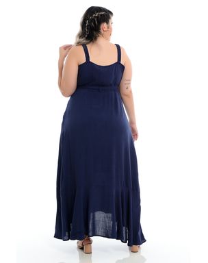 vestido-longo-marinho-plus-size--7-