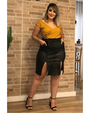 saia-couro-preta-plus-size-1--72x