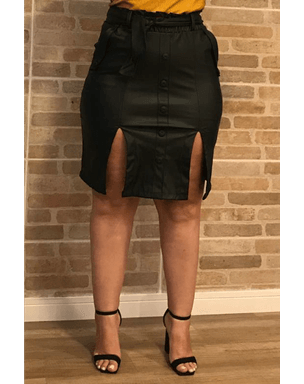 saia-couro-preta-plus-size-3--72x