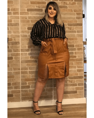 saia-couro-plus-size-1--72x