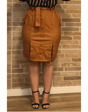 saia-couro-plus-size-2--72x