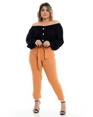 calca-pantacourt-mostarda-plus-size--2-