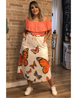 saia-estampada-plus-size-1--72x