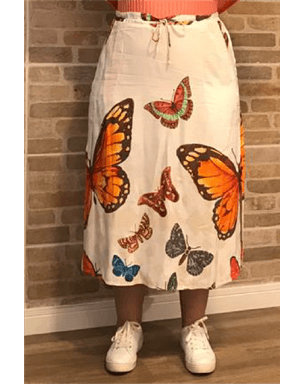 saia-estampada-plus-size-2--72x