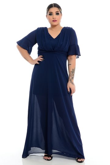 vestido-crepe-marinho-plus-size--1- vestido-crepe-marinho-plus-size--1-